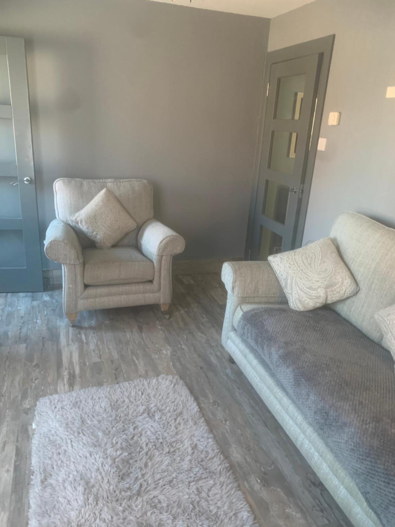2 Bedroom House Belfast City ภายนอก รูปภาพ